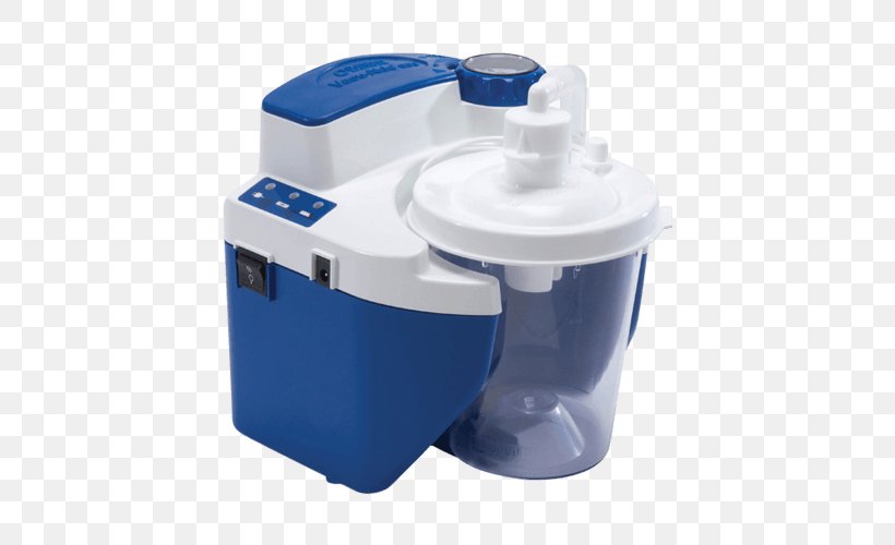 Suction Aspirator Vacuum Health Care American Association For Respiratory Care, PNG, 500x500px, Suction, Aspirator, Devilbiss Drive, Hardware, Health Care Download Free