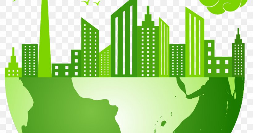 Sustainability Sustainable City Clip Art, PNG, 1200x630px, Sustainability, Brand, Business, City, Ecocities Download Free