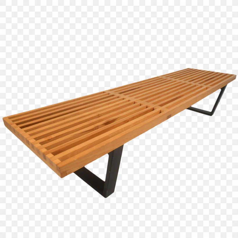 Table Furniture Mid-century Modern Bench Wood, PNG, 1280x1280px, Table, Auction Co, Bench, Couch, Designer Download Free