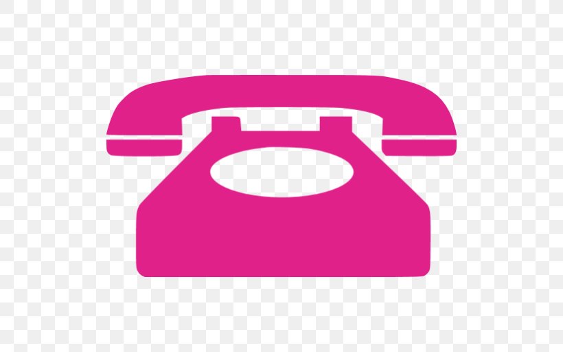 Telephone Mobile Phones Email Clip Art, PNG, 512x512px, Telephone, Brand, Email, Home Business Phones, Logo Download Free