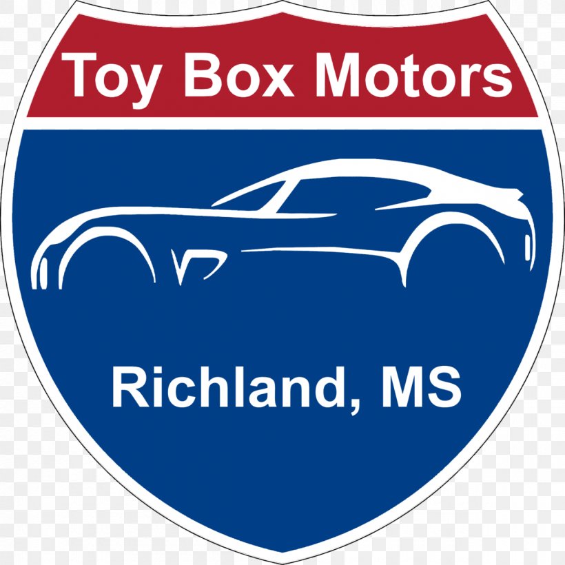 Toy Box Motors LLC Car Brand Driving ABC Driver Education, PNG, 1200x1200px, Car, Abc Driver Education, Area, Banner, Blue Download Free