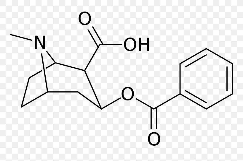 Troparil Phenyltropane Structural Analog Cocaine Chemical Compound, PNG, 800x545px, Troparil, Area, Black And White, Chemical Compound, Chemical Substance Download Free
