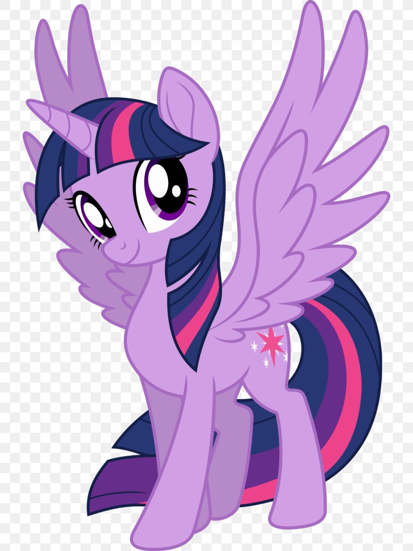 Twilight Sparkle Pinkie Pie Rainbow Dash Pony Applejack, PNG, 730x1095px, Twilight Sparkle, Animal Figure, Animation, Applejack, Art Download Free