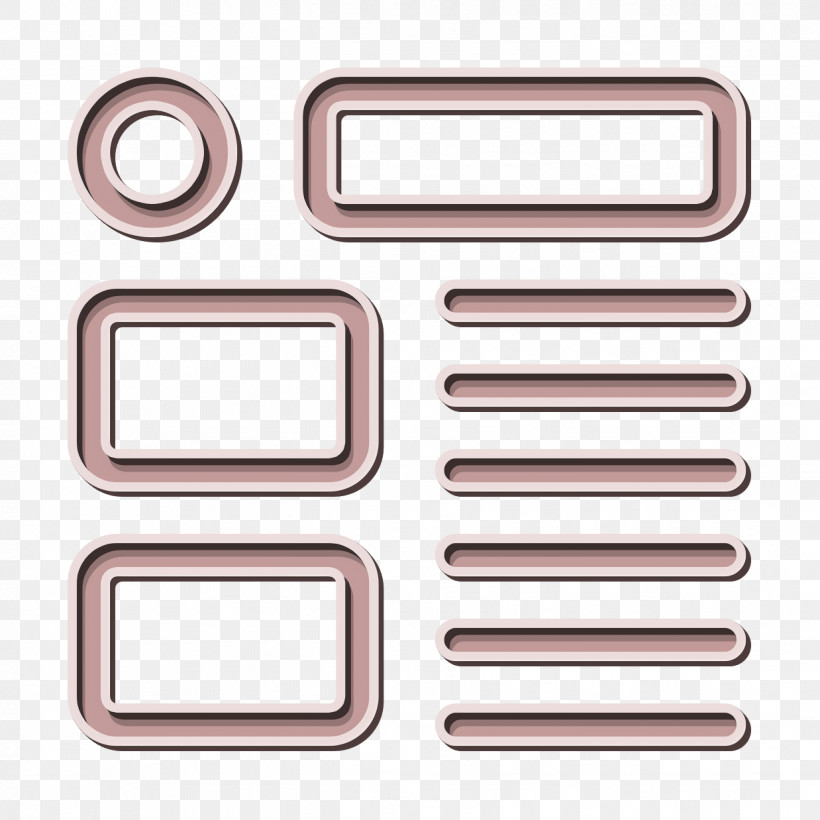 Ui Icon Wireframe Icon, PNG, 1238x1238px, Ui Icon, Angle, Area, Line, Meter Download Free