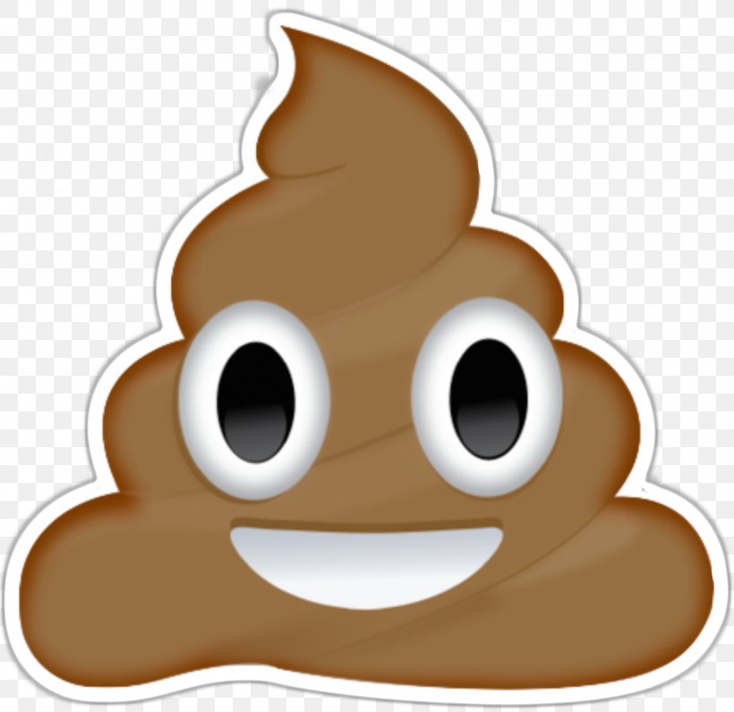 United States Pile Of Poo Emoji Sticker Text Messaging, PNG, 1627x1580px, United States, Backpack, Emoji, Emoticon, Food Download Free