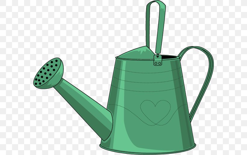 Watering Can Garden Clip Art, PNG, 600x516px, Watering Can, Blog, Free Content, Garden, Garden Club Download Free