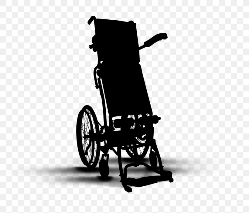 Wheelchair Black & White, PNG, 768x702px, Chair, Beautym, Black White M, Blackandwhite, Furniture Download Free