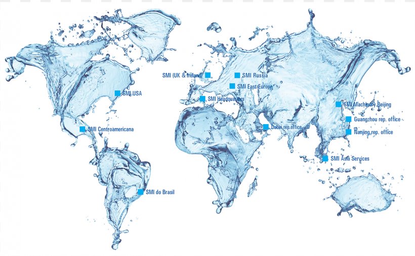 World Water Day Water Scarcity March 22, PNG, 1200x742px, World, Area, Drawing, Drinking Water, Fresh Water Download Free