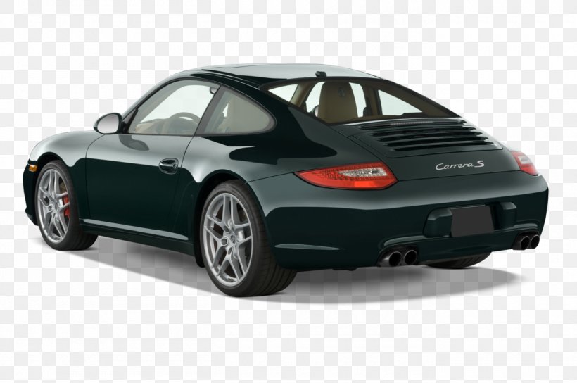 2007 Porsche 911 2010 Porsche 911 Carrera S 2009 Porsche 911, PNG, 1360x903px, 2 Door, 2010 Porsche 911, Porsche, Automotive Design, Automotive Exterior Download Free