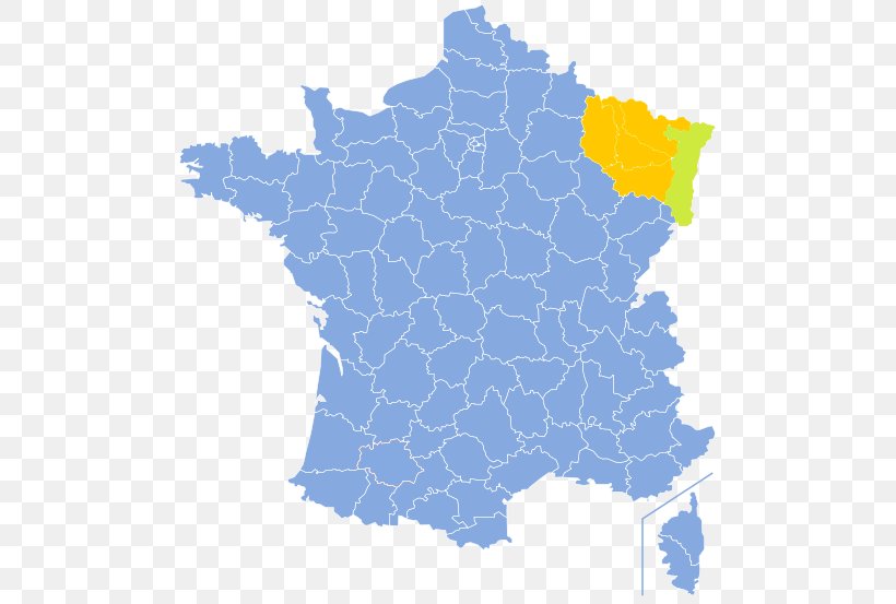 Ain Aveyron Departments Of France Seine-et-Marne Prefecture, PNG, 507x553px, Ain, Area, Aveyron, Calvados, Departments Of France Download Free
