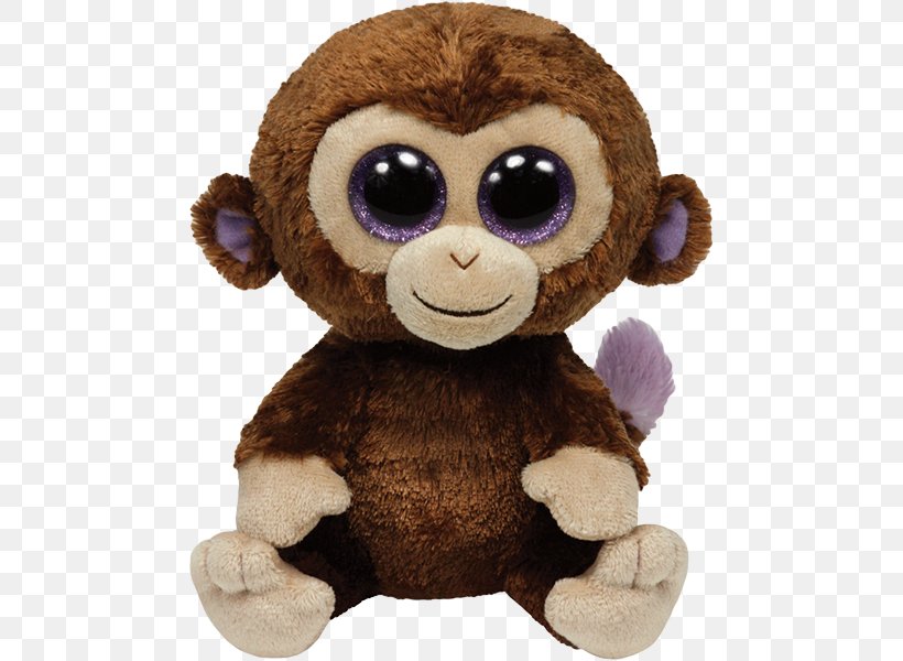 Amazon.com Ty Inc. Beanie Babies Stuffed Animals & Cuddly Toys, PNG, 477x600px, Amazoncom, Beanie, Beanie Babies, Fur, Infant Download Free