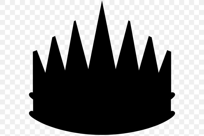 Angle Font Tree Black M, PNG, 600x547px, Tree, Black M, Crown, Logo Download Free