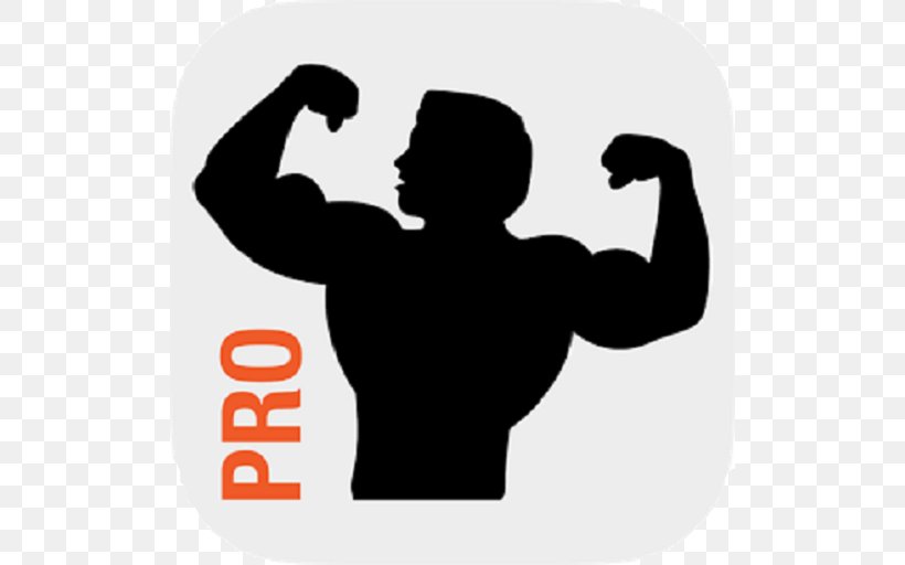 App Store Exercise Physical Fitness, PNG, 512x512px, App Store, Android, Arm, Brand, Exercise Download Free