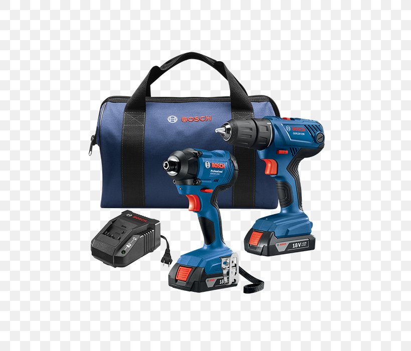 Augers Cordless Robert Bosch GmbH Power Tool, PNG, 500x700px, Augers, Angle Grinder, Bosch Cordless, Bosch Power Tools, Cordless Download Free