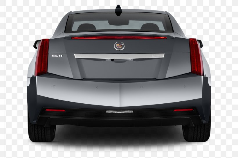 Cadillac CTS-V 2014 Cadillac ELR Mid-size Car Compact Car, PNG, 2048x1360px, Cadillac Ctsv, Automotive Design, Automotive Exterior, Automotive Wheel System, Brand Download Free