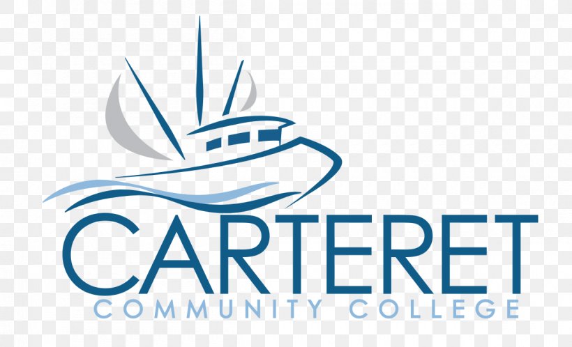 Carteret Community College Academic Degree Diploma, PNG, 1200x730px, Community College, Academic Certificate, Academic Degree, Area, Artwork Download Free