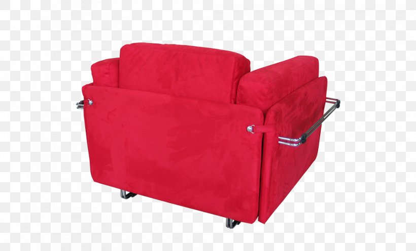 Chair Comfort Couch, PNG, 990x600px, Chair, Comfort, Couch, Furniture, Red Download Free