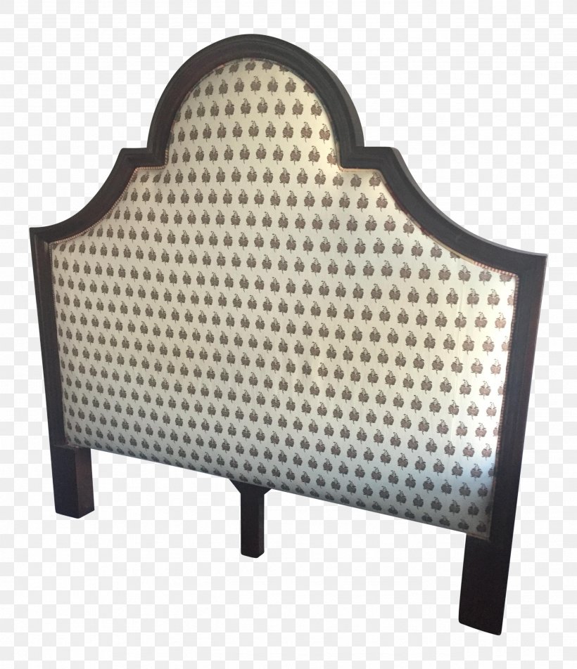 Chair Garden Furniture, PNG, 2592x3010px, Chair, Furniture, Garden Furniture, Outdoor Furniture, Suction Download Free