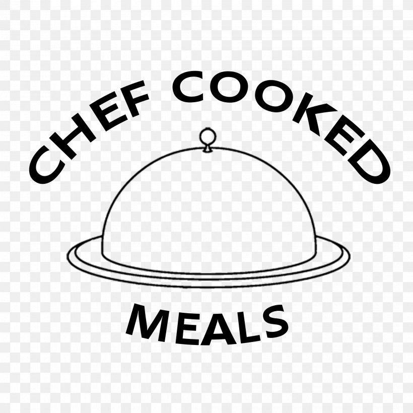Chef Hat Point Cooking Clip Art, PNG, 2040x2040px, Chef, Animal, Area, Black, Black And White Download Free