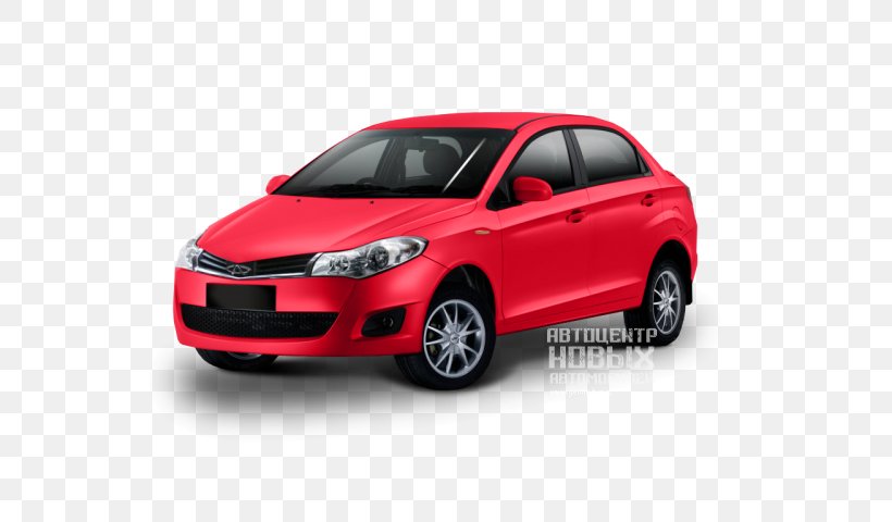 Chery A13 Chery Tiggo Chery A15 Chery A5, PNG, 640x480px, Chery A13, Automotive Design, Automotive Exterior, Brand, Bumper Download Free