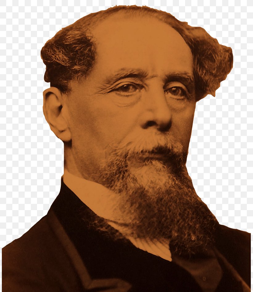 Christmas Carol, PNG, 807x945px, Charles Dickens, Art, Author, Beard, Book Download Free
