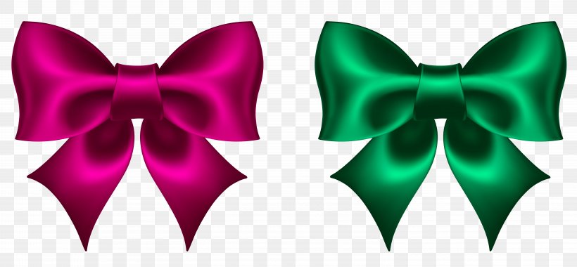 Clip Art, PNG, 6049x2807px, Royalty Free, Bow Tie, Butterfly, Christmas, Green Download Free