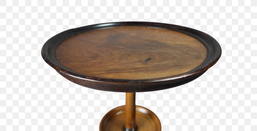 Coffee Tables, PNG, 632x419px, Coffee Tables, Coffee Table, Furniture, Table, Wood Download Free