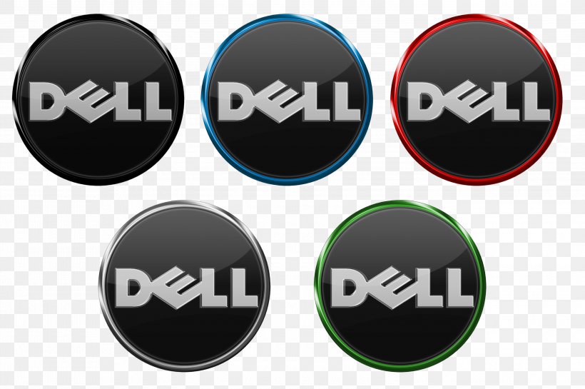 Dell Baku Logo, PNG, 3000x1996px, Dell, Baku, Brand, Child, Computer Hardware Download Free