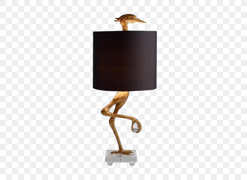 Designer Gratis Lamp, PNG, 600x600px, Designer, Croquis, Gratis, Lamp, Lampshade Download Free