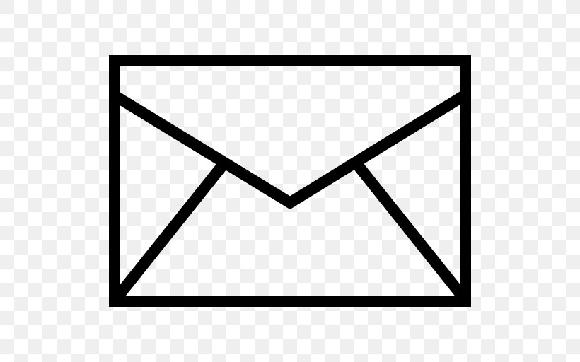 Email Mobile Phones Electronic Mailing List The Learning House, Inc., PNG, 512x512px, Email, Area, Black, Black And White, Bounce Address Download Free
