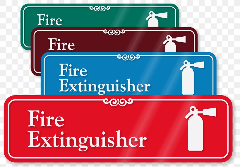 Emergency Triage Fire Extinguishers Fire Hose, PNG, 800x570px, Triage, Area, Banner, Brand, Emergency Department Download Free