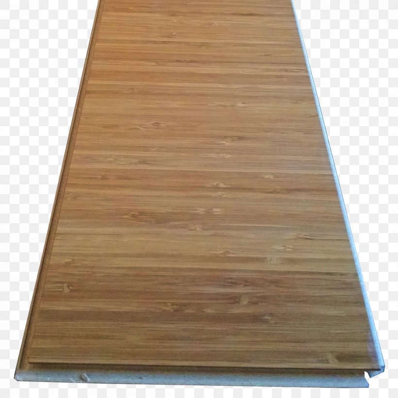 Floor Tropical Woody Bamboos Phyllostachys Edulis Hardwood, PNG, 1200x1200px, Floor, Bamboo, Board Foot, Flooring, Garapa Download Free