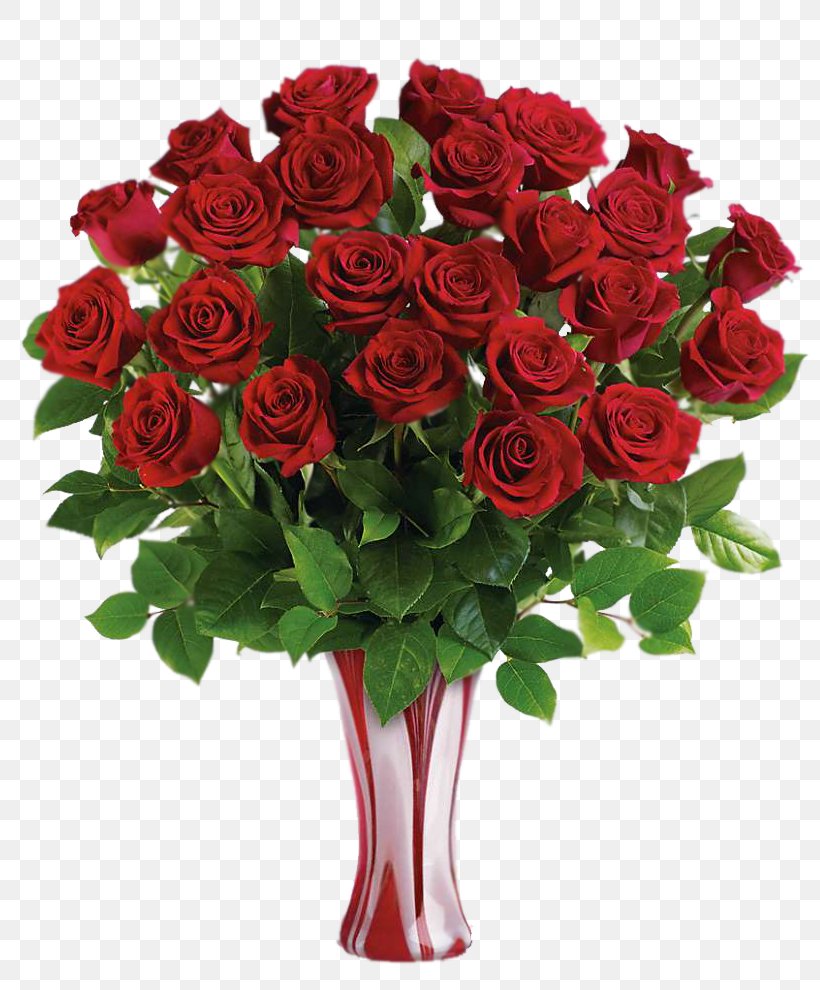 Flower Bouquet Rose Valentine's Day Teleflora, PNG, 800x990px, Flower Bouquet, Anniversary, Arrangement, Artificial Flower, Cut Flowers Download Free