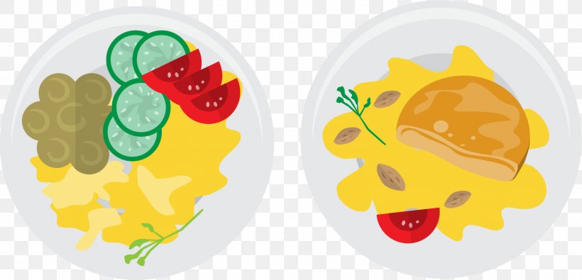 Food Dish Computer File, PNG, 1597x770px, Food, Cartoon, Dish, Fruit, Plate Download Free