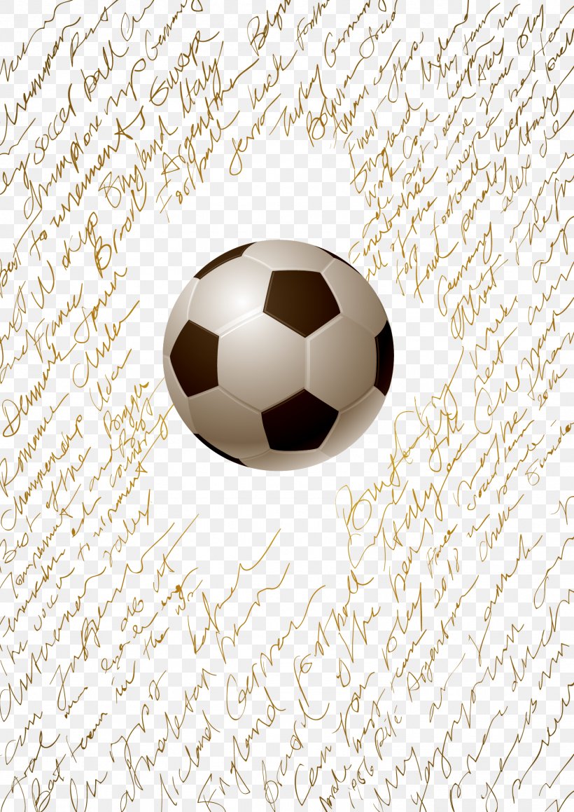 Football Download Stock Photography, PNG, 1579x2233px, Football, Ball, Copyright, Highdefinition Television, Motif Download Free