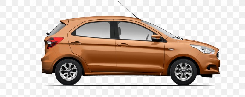 Ford Aspire Ford Motor Company Car Ford Ka, PNG, 980x390px, Ford Aspire, Automotive Design, Automotive Exterior, Brand, Car Download Free