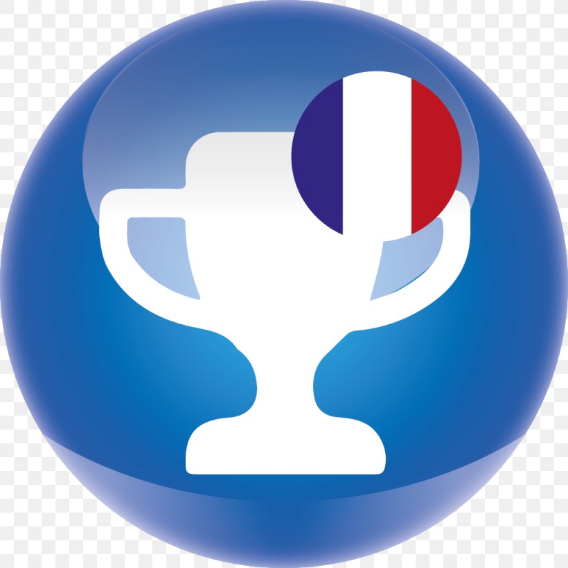 France Ligue 1 Championnat National Competició Esportiva Tournament, PNG, 1025x1025px, France, Ball, Blue, Calendar, Champion Download Free