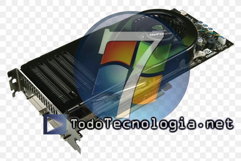 Graphics Cards & Video Adapters GeForce 8 Series GeForce GTX 680 Nvidia, PNG, 1084x727px, Graphics Cards Video Adapters, Brand, Cuda, Device Driver, Die Download Free