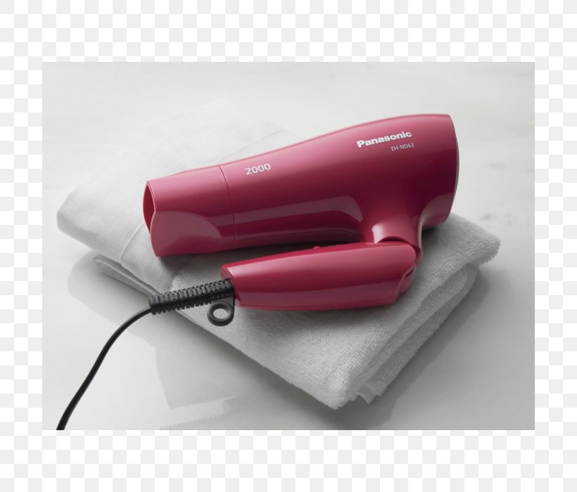 Hair Dryers Hair Iron Nguyenkim Shopping Center Hairstyle, PNG, 700x700px, Hair Dryers, Fashion, Hair, Hair Dryer, Hair Iron Download Free
