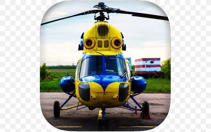 Helicopter Simulator 3D Flight Helicopter RC Simulator 3D Airplane, PNG, 512x512px, Helicopter, Air Travel, Aircraft, Airplane, Android Download Free