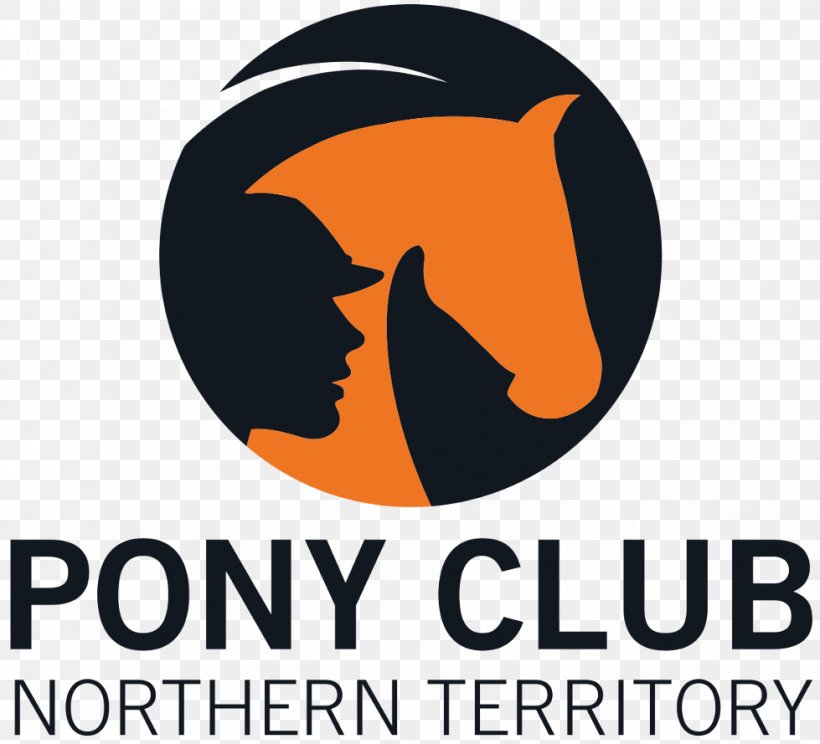 Horse Pony Club Australia Equestrian, PNG, 979x889px, Horse, Artwork, Brand, Dressage, Equestrian Download Free