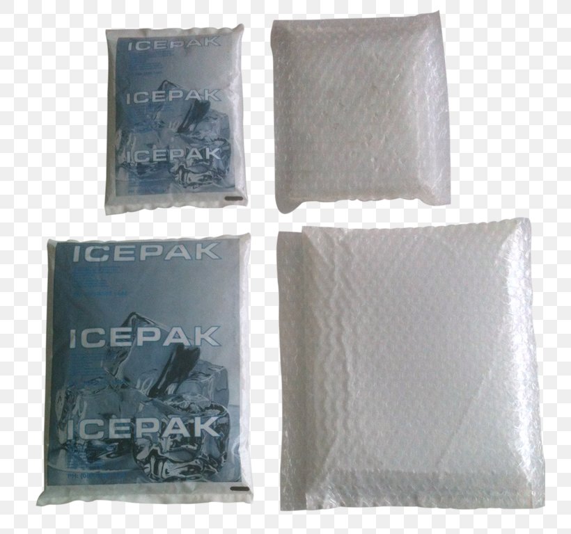 Ice Packs Material Gel Cold, PNG, 747x768px, Ice Packs, Bubble Wrap, Cold, Confectionery, Gel Download Free