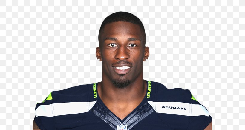 J'Marcus Webb Chicago Bears Seattle Seahawks NFL Philadelphia Eagles, PNG, 600x436px, Chicago Bears, American Football, Arizona Cardinals, Bobby Wagner, Indianapolis Colts Download Free