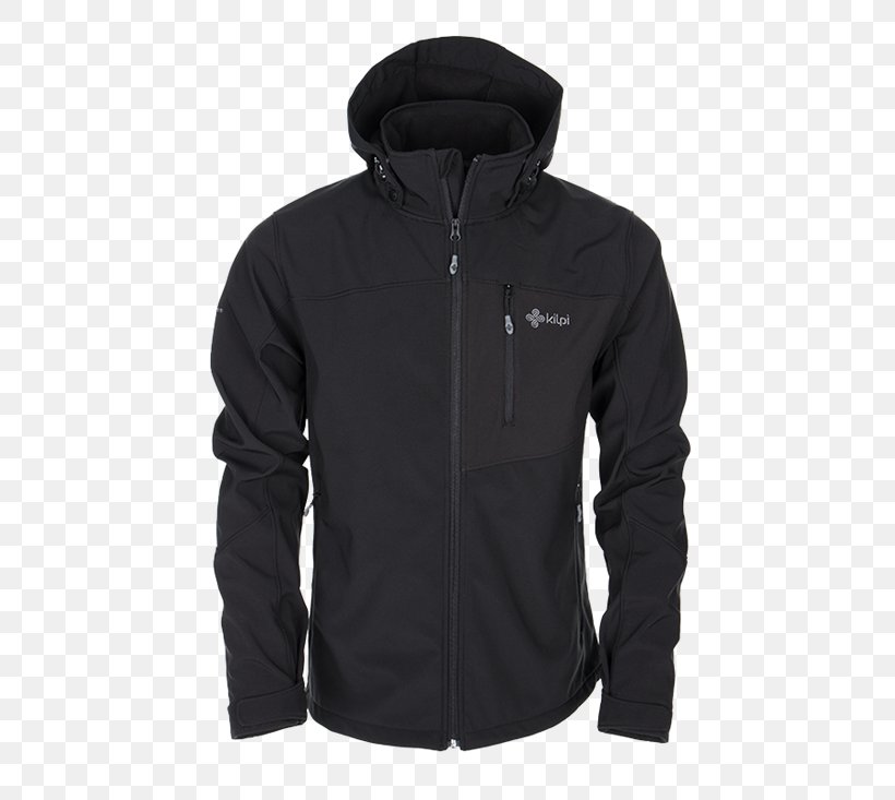 Jacket Clothing Coat Ski Suit Gilets, PNG, 733x733px, Jacket, Black, Clothing, Coat, Gilets Download Free