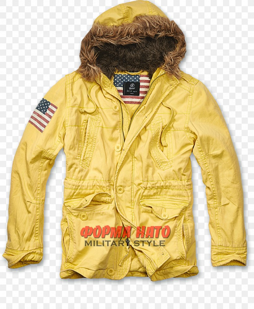 Jacket Coat Hood Parka Clothing, PNG, 1000x1219px, Jacket, Blouson, Clothing, Coat, Flight Jacket Download Free