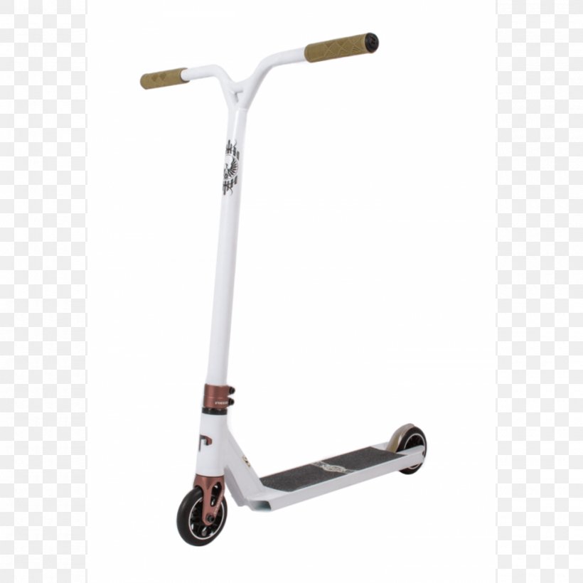 Kick Scooter Sequel Freestyle Scootering Rinn Valley Wheel, PNG, 2000x2000px, Kick Scooter, Bicycle Frame, Bicycle Handlebars, Brake, Freestyle Scootering Download Free