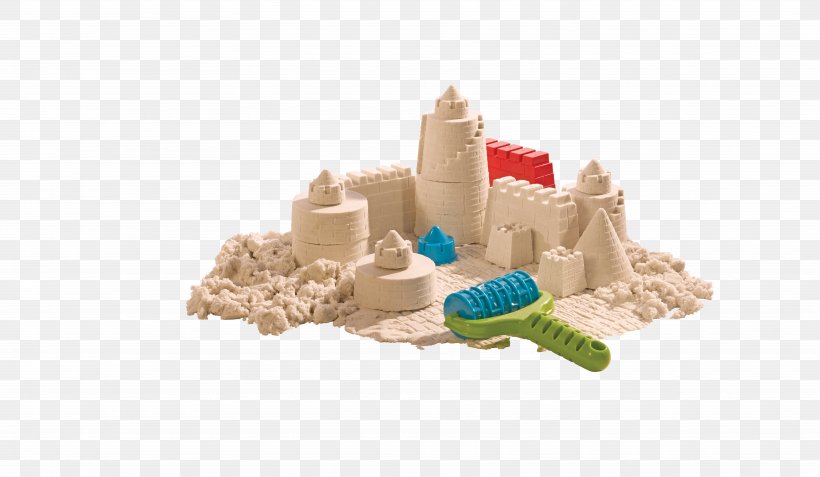 Kinetic Sand Magic Sand Game Goliath Toys, PNG, 7034x4093px, Sand, Beach, Clay Modeling Dough, Game, Goliath Super Sand Classic Download Free