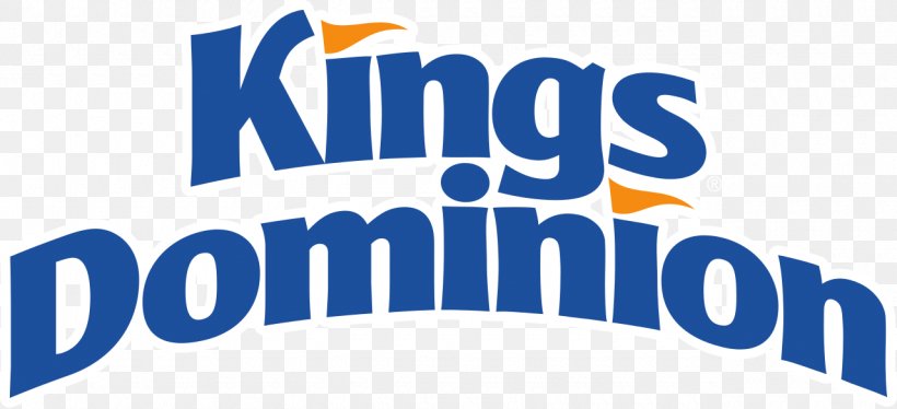 Kings Dominion Liberty Bell Discounts And Allowances Internet Coupon, PNG, 1280x585px, Kings Dominion, Area, Brand, Code, Coupon Download Free