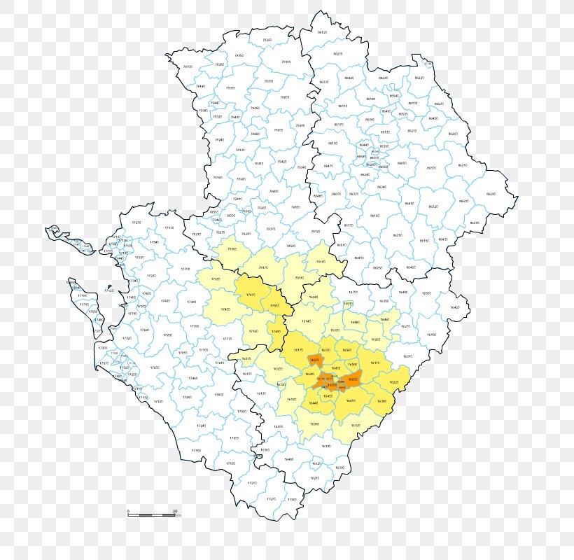 Line Point Map Tuberculosis, PNG, 720x800px, Point, Area, Map, Tuberculosis Download Free