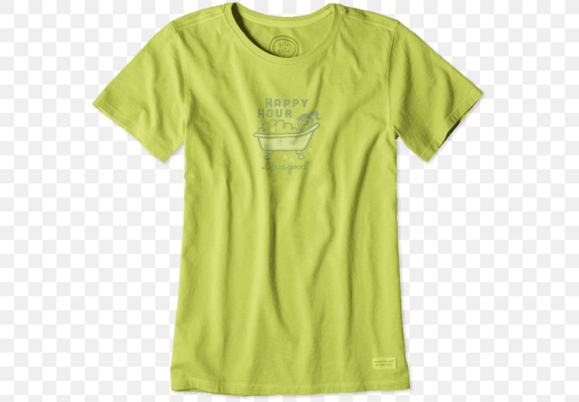Long-sleeved T-shirt Long-sleeved T-shirt Clothing, PNG, 570x570px, Tshirt, Active Shirt, Cardigan, Carhartt, Clothing Download Free